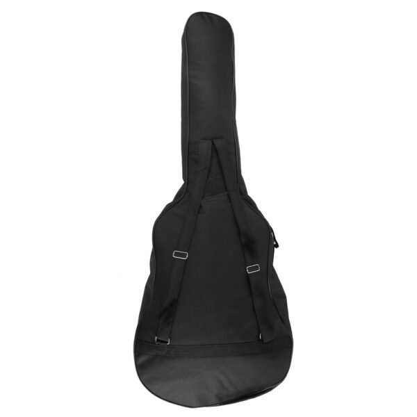 World Tour Guitar Gig Bag - Image 2