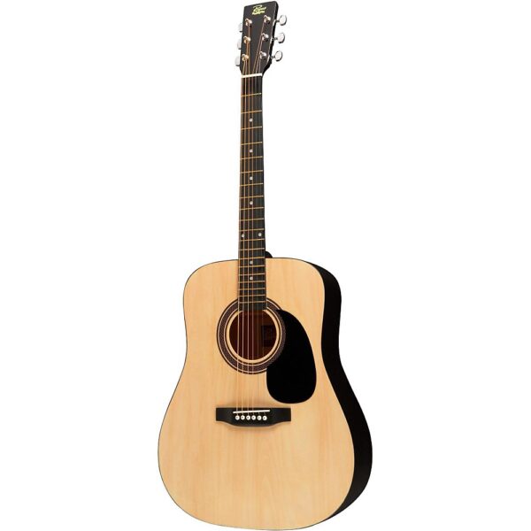 Dread naught Acoustic Guitar