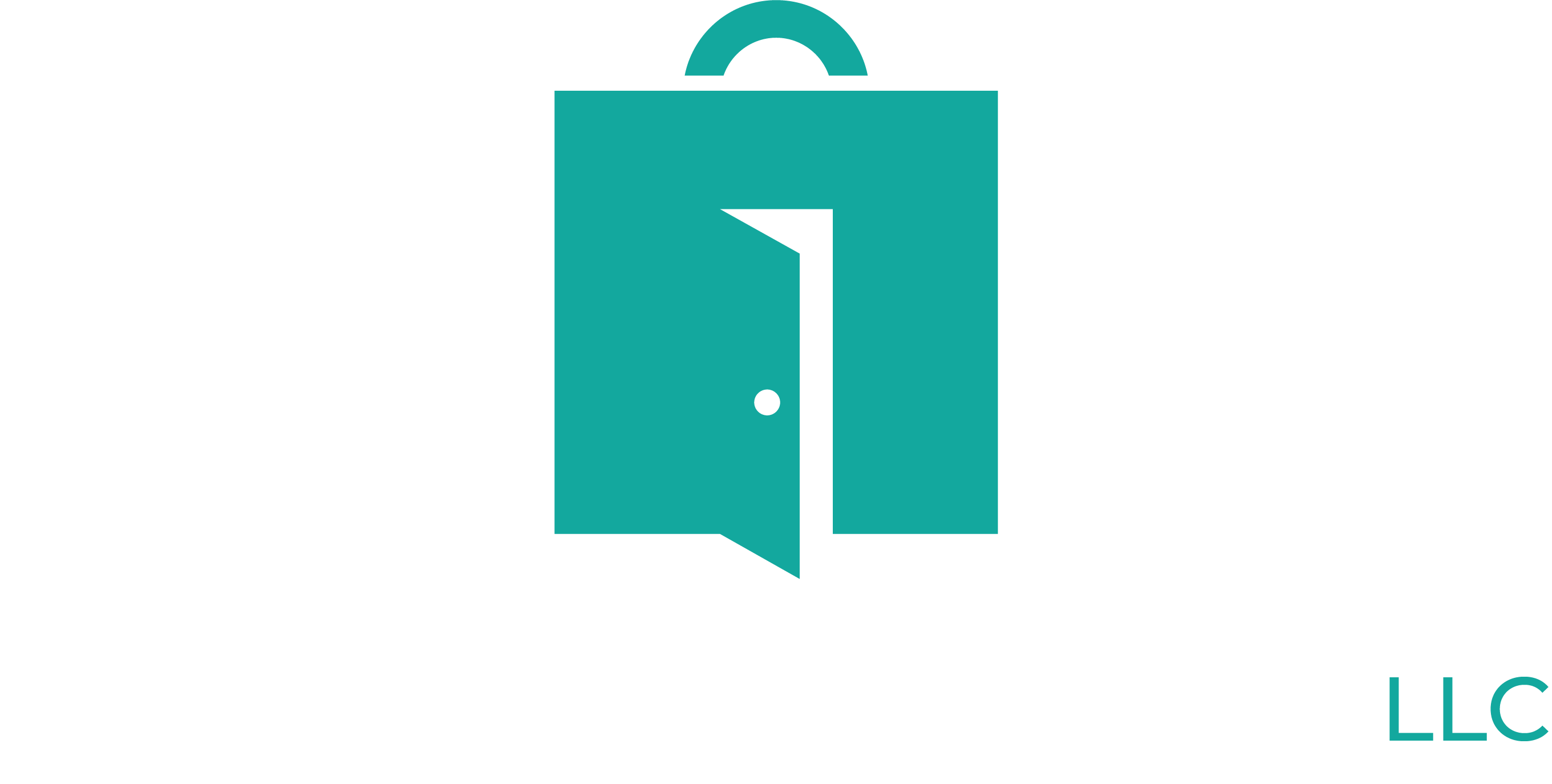 Direct 2 Door LLC